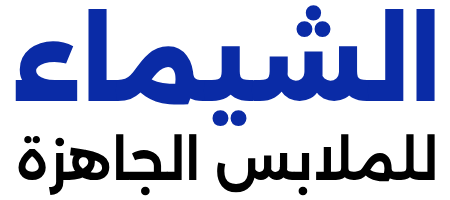 اللوجو